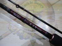 紅牙AGS C76MHS-METAL