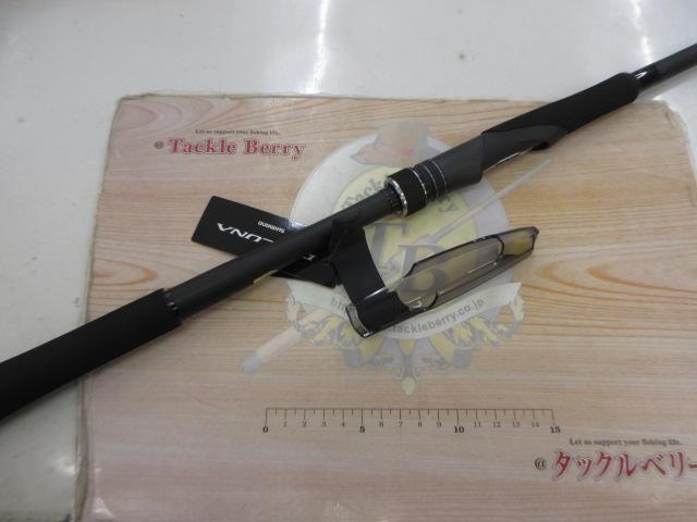 24ディアルーナ S96ML-T