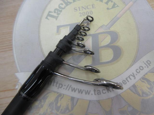 24ディアルーナ S96ML-T