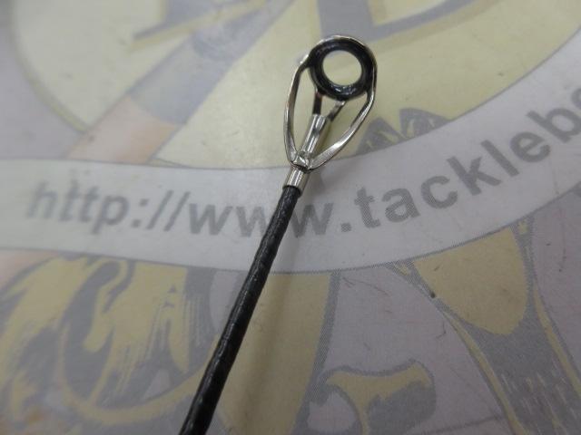 24ディアルーナ S96ML-T