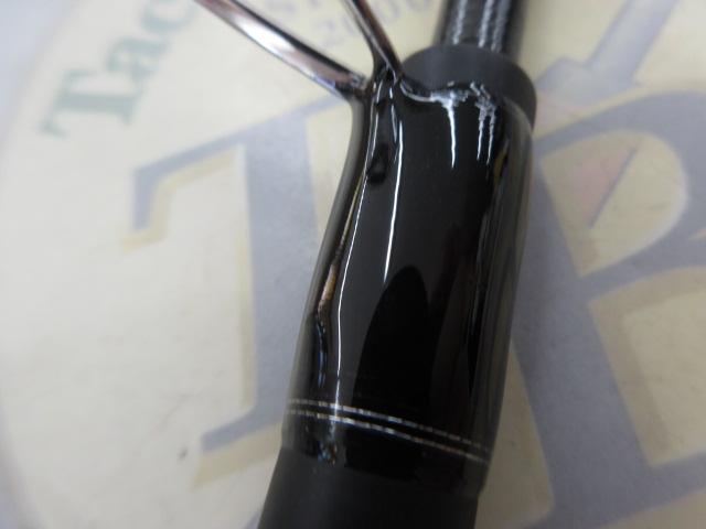 24ディアルーナ S96ML-T