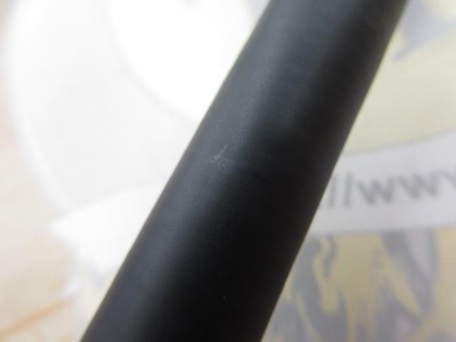 24ディアルーナ S96ML-T