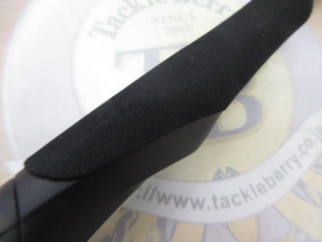 24ディアルーナ S96ML-T