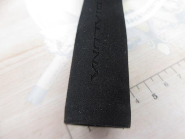 24ディアルーナ S96ML-T