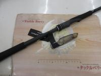 24ディアルーナ S96ML-T