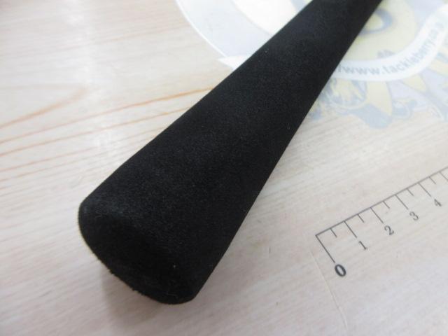 20炎月SS B610ML-S/L