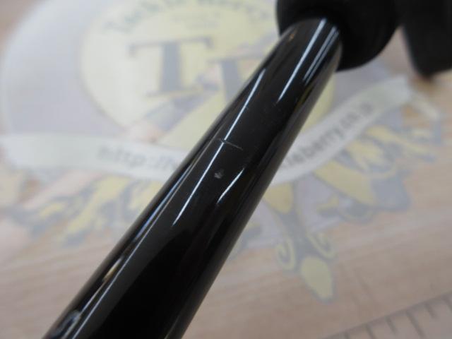 20炎月SS B610L-S/R