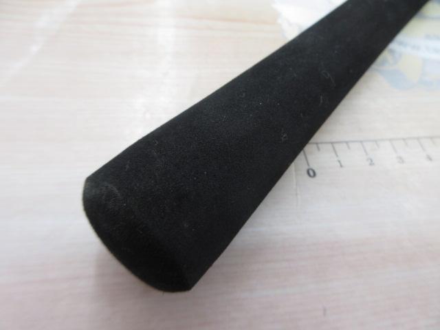 20炎月SS B610L-S/R