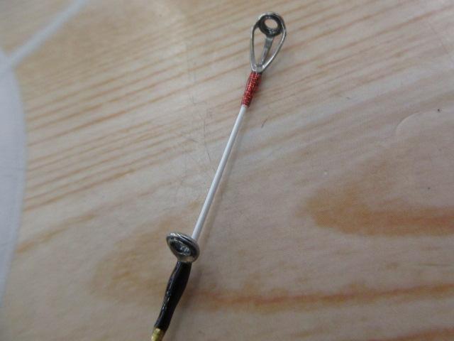 17ゲーム炎月 B70ML-S