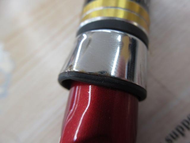 17ゲーム炎月 B70ML-S