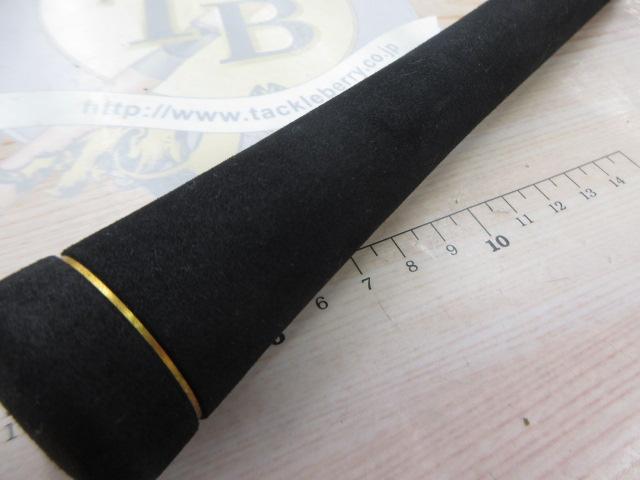 17ゲーム炎月 B70ML-S