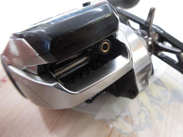 18炎月プレミアム 151HG