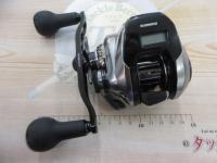 18炎月プレミアム 151HG