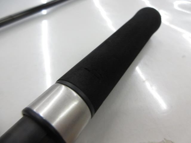 オーシャンゲート JOG-702L-K OC