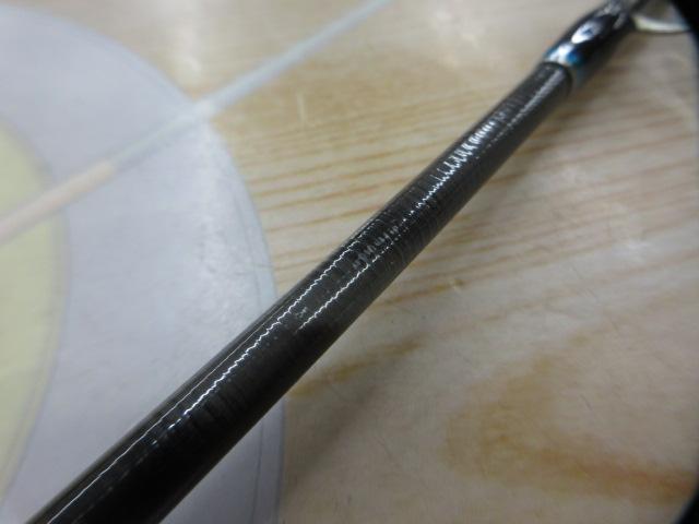 オーシャンゲート JOG-702L-K OC