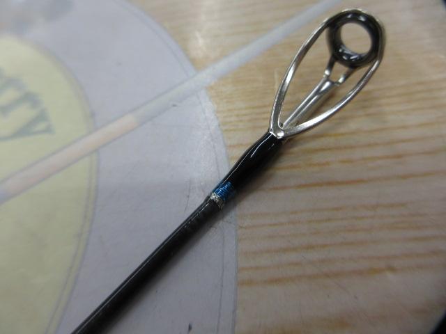 オーシャンゲート JOG-702L-K OC