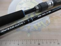 オーシャンゲート JOG-702L-K OC