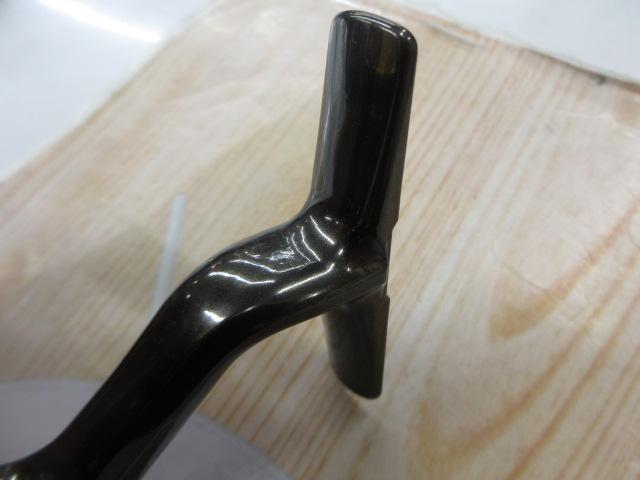 17ソアレCI4+ 2000SHG