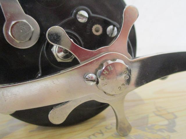 ジグマスター500