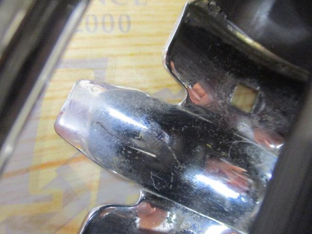 ジグマスター500