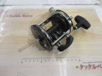 ジグマスター500