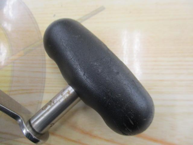 スペシャルセネター113H2LW4/0