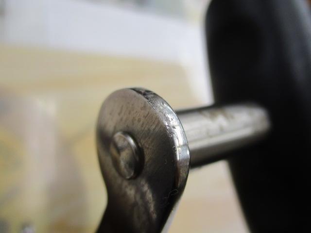 スペシャルセネター113H2LW4/0