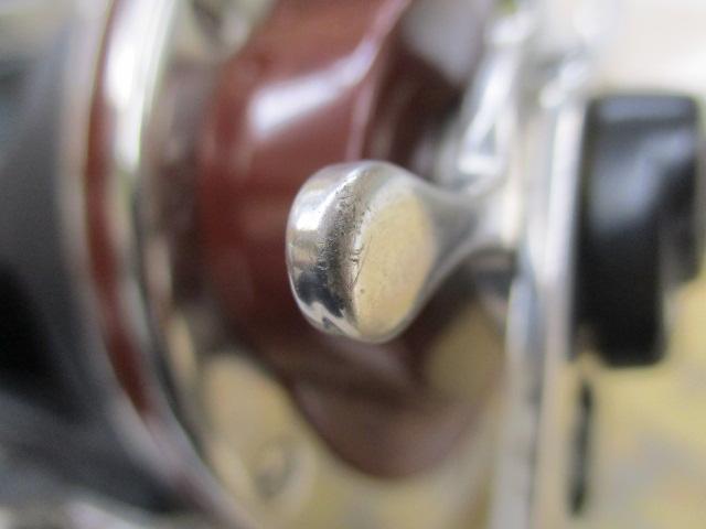 スペシャルセネター113H2LW4/0