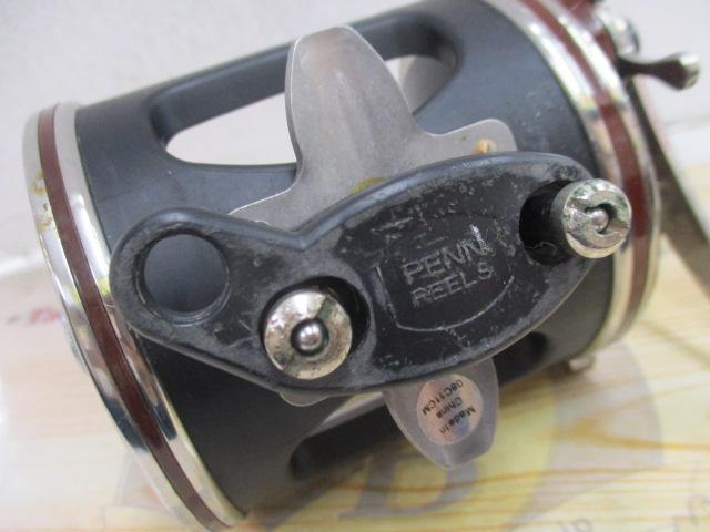 スペシャルセネター113H2LW4/0