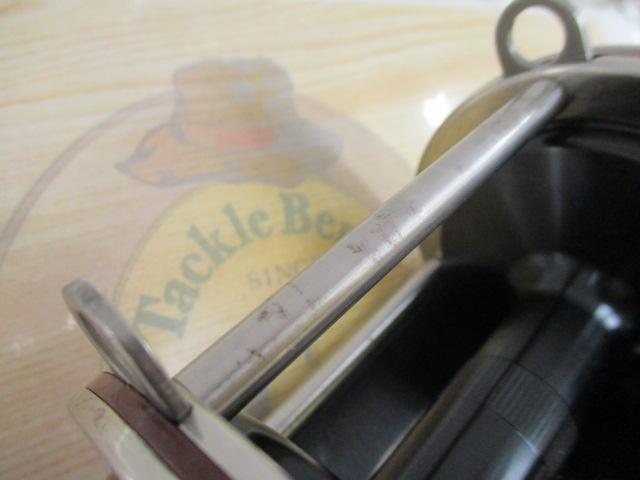 スペシャルセネター113H2LW4/0