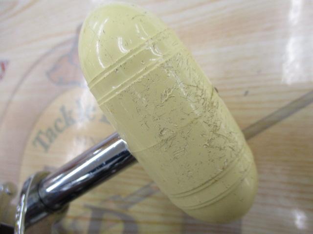 スペシャルセネター 114H-6/0H