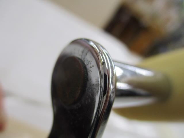 スペシャルセネター 114H-6/0H