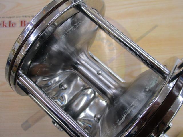 スペシャルセネター 114H-6/0H