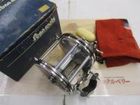 スペシャルセネター 114H-6/0H