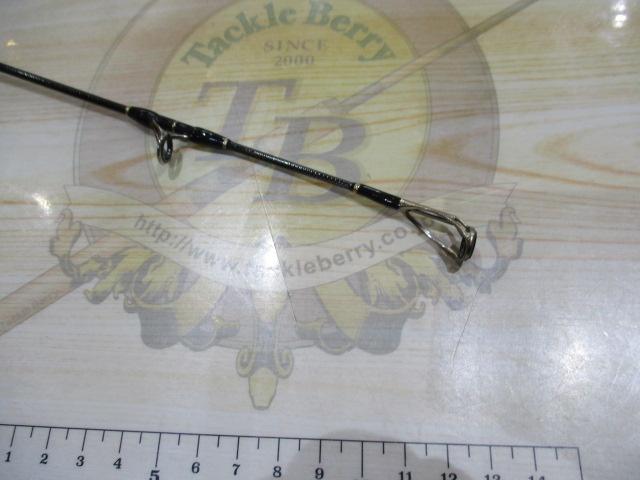 ギャラハド 624B 電動