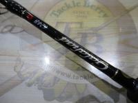 ギャラハド 624B 電動