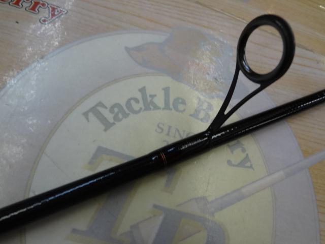 ソアレソルティーショット S706ULT