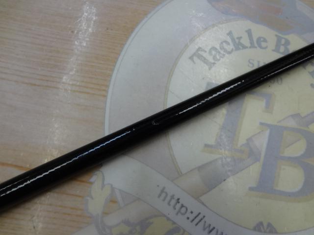 ソアレソルティーショット S706ULT