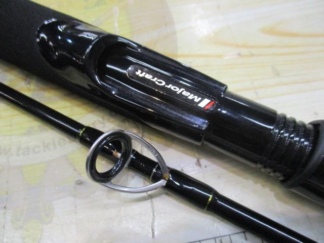 クロステージ CRXC-762M