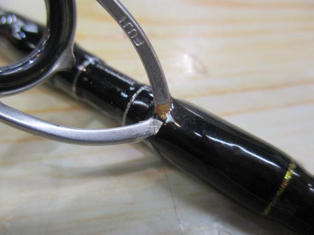 クロステージ CRXC-762M