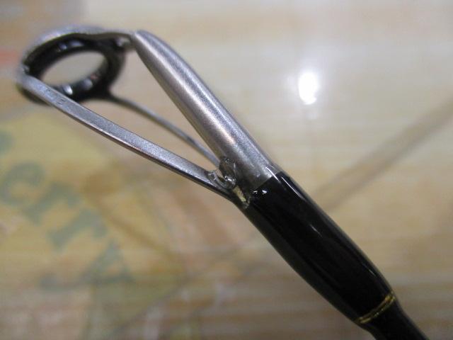 クロステージ CRXC-762M