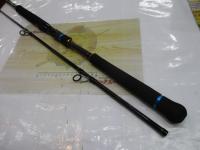 クロステージ CRXC-762M