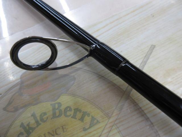 ラグゼダイダラ S94H