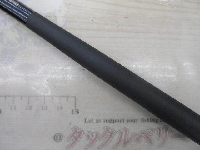 ホリデー白糸超硬18