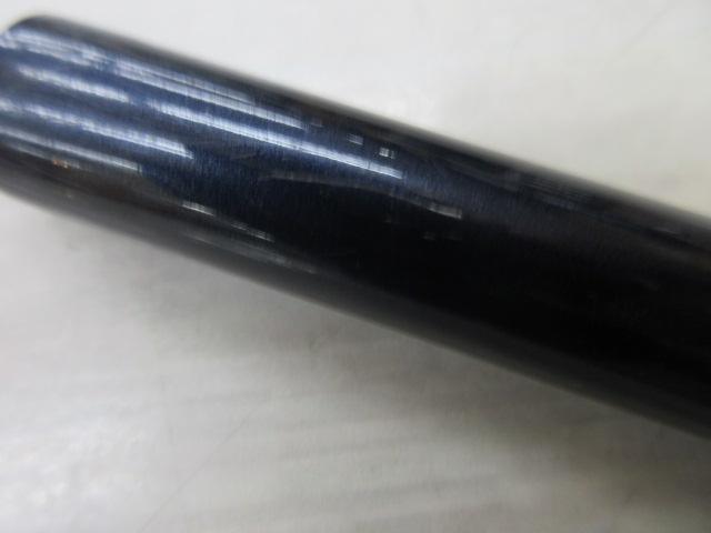 ホリデー白糸超硬18