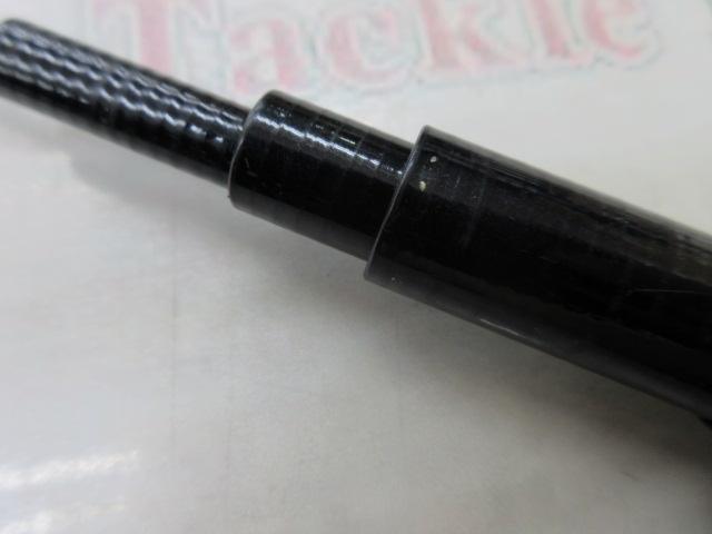 ホリデー白糸超硬18