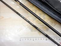 オシアジガーインフィニティ モーティブ B610-0