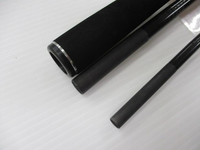 シーリアベイトサグリ MH400