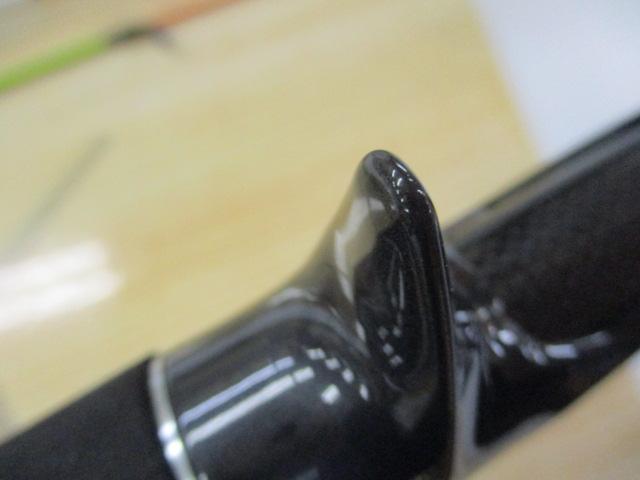 シーリアベイトサグリ MH400