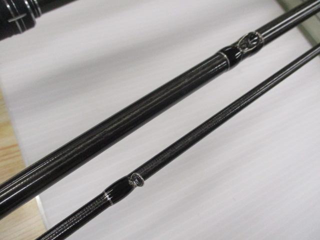 シーリアベイトサグリ MH400